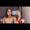 vivianarodri831